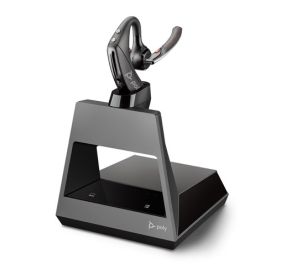 Poly 212732-01 Headset