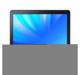 Samsung XE500C13-K01US Tablet