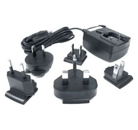 Socket Mobile AC4058-1415 Cables, Connectors, and Adapters
