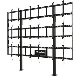 Peerless-AV DS-S555-3X3 Accessory