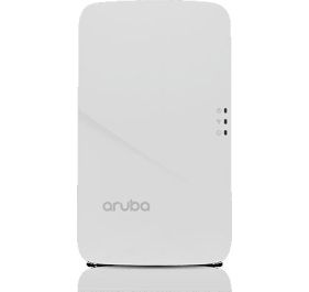 HPE Aruba AP-303H Wireless Access Points