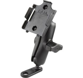 RAM Mount RAM-B-179-AP5U Products