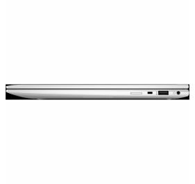 HP 7Z175UT#ABA Two-in-One Laptop