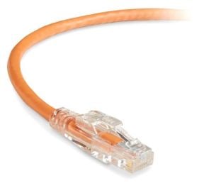 Black Box C6PC70-OR-02 Accessory