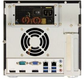 ACTi GNR-330 Security Camera