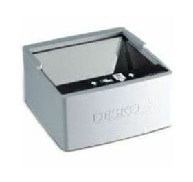 HID EL-DESKO-ICON Barcode Scanner