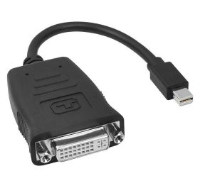 SIIG CB-DP1711-S1 Accessory