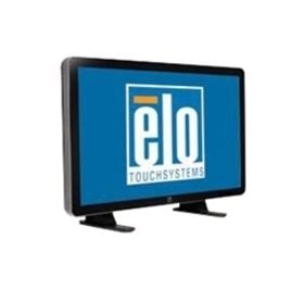 Elo E960985 Touchscreen