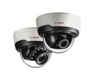 Bosch NDI-450 Security Camera