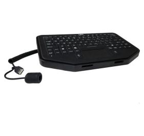 Havis KB-101 Accessory