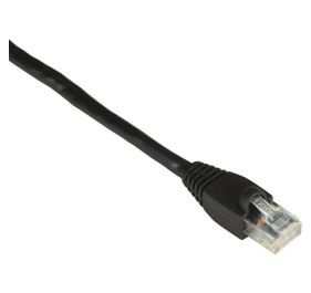 Black Box EVNSL647-0007 Accessory