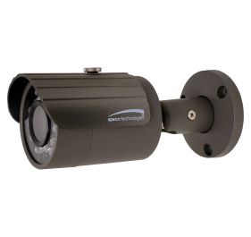 Speco O3VLB3 Security Camera