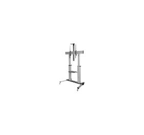 Tripp-Lite DMCS60100XX Mounting Hardware and Stands