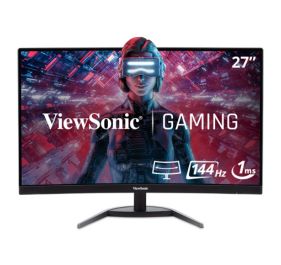 ViewSonic VX2768-2KPC-MHD Monitor