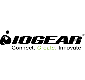 IOGEAR GPSU21 Print Server