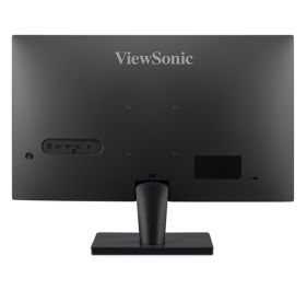 ViewSonic VA2715-2K-MHD Monitor