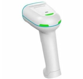 Honeywell 1962HHD-5-BF Barcode Scanner
