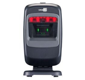 CipherLab A2200NBRN0001 Barcode Scanner
