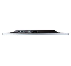 ViewSonic VX2478-SMHD Monitor