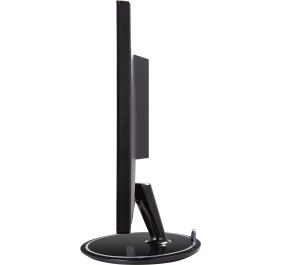 ViewSonic VX2257-MHD Monitor