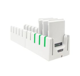Code CRA-A712 Docks and Cradles