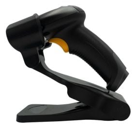 Star 37950520 Barcode Scanner