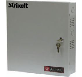 Altronix StrikeIt1 Power Device