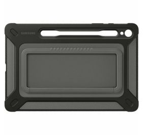 Samsung EF-RX710CBEGUJ Carrying and Protective Accessories
