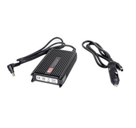 Gamber-Johnson 7300-0468 Power Device