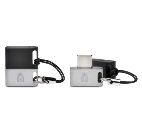 Kensington K64709WW Security Equipment