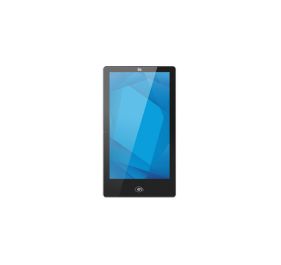 Elo Pay 22" POS Touch Terminal