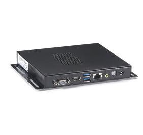 Black Box ICVS-VL-SU-N Accessory