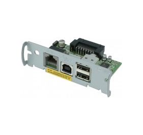 Epson C32C824111 Accessory
