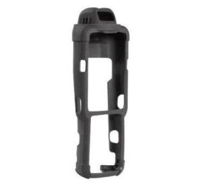Zebra SG-MC33-RBTRD-01 Carrying and Protective Accessories