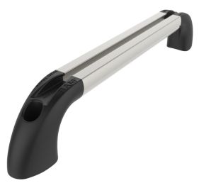 RAM Mount RAM-TRACK-H8U Spare Parts