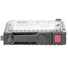 HP 657750-S21 Products