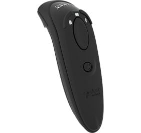 Socket Mobile CX3760-2412 Barcode Scanner