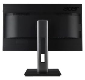 Acer UM.HB7AA.004 Monitor