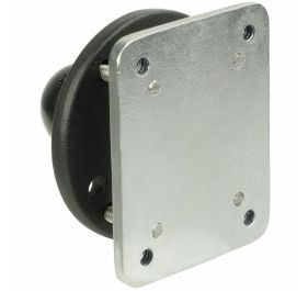 RAM Mount RAM-B-202-225-2U Mounting Hardware and Stands