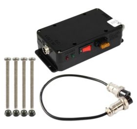 RAM Mount RAM-234-PB1 Products