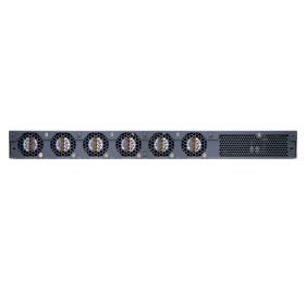 Juniper Networks ACX7024-AC-2PSU Data Networking