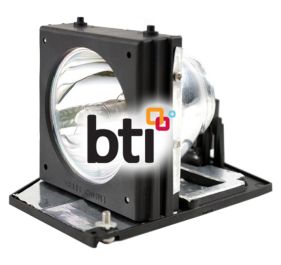 BTI BL-FP200C-BTI Products