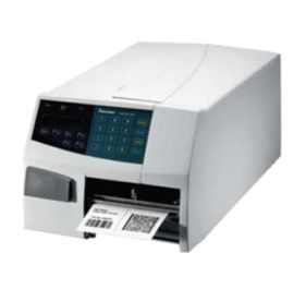 Intermec PF4ID01100001121 Barcode Label Printer