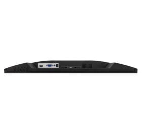 ViewSonic VA2409M Monitor