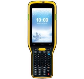 CipherLab AK95NM5D5SPGC Mobile Computer