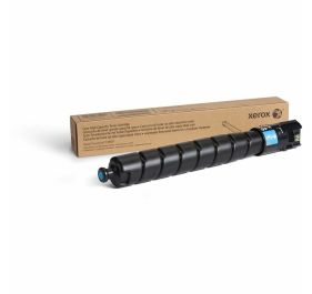 Xerox 106R04074 Toner