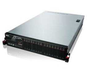 Newcastle Systems PP42 Power Device