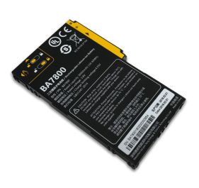 Xplore 450145 Battery