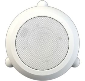 Bogen MPS2W Telecommunication Equipment