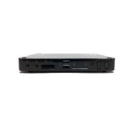 DuVoice DV-NANO Products